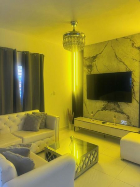 Residencia acosta